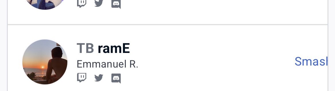 Lytherin (King's Arc 👑) 🤖 tweet media