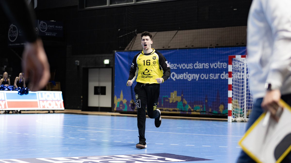 Chambéry Savoie Mont Blanc tweet media