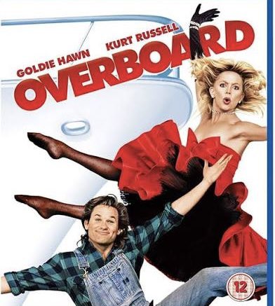 Brandon Fugal tweet media