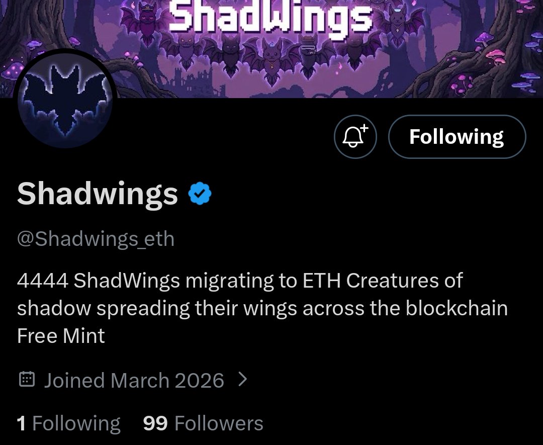 Alraiany tweet media