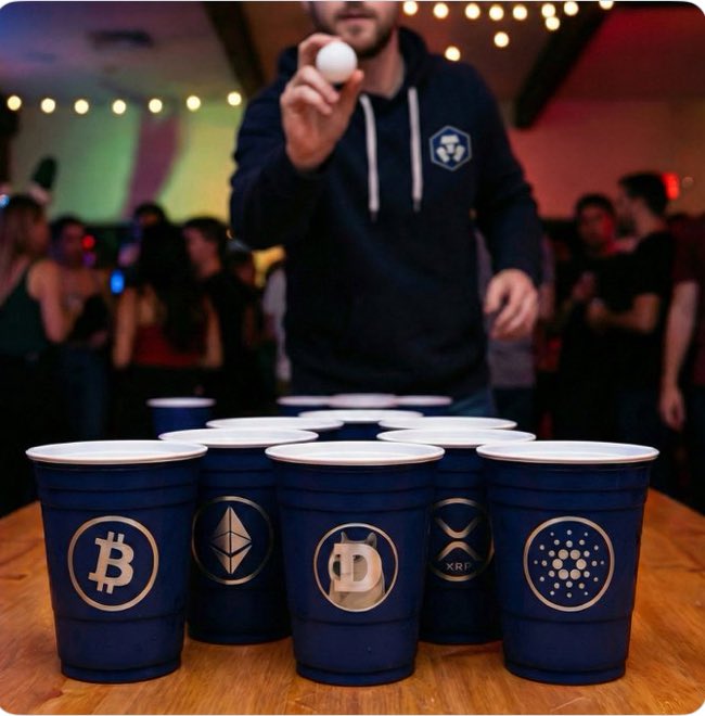 Julie House tweet media