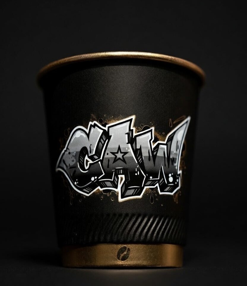 Julie House tweet media