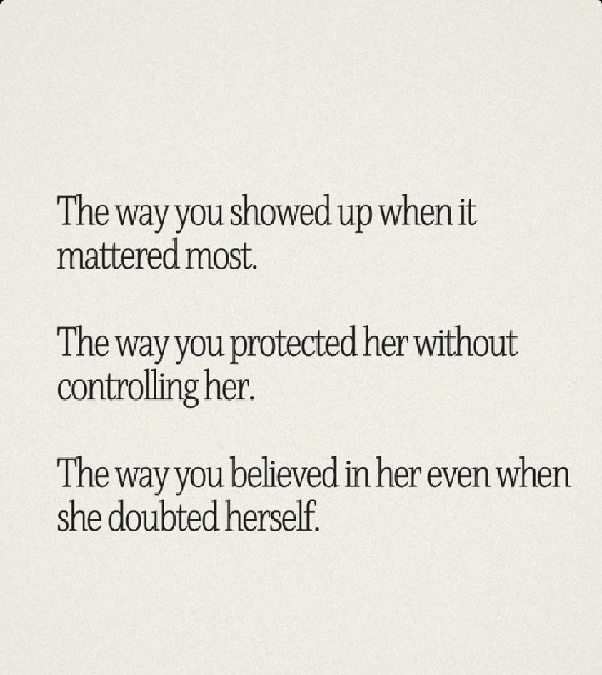 Eminent_minds (@minds_eminent) on Twitter photo 