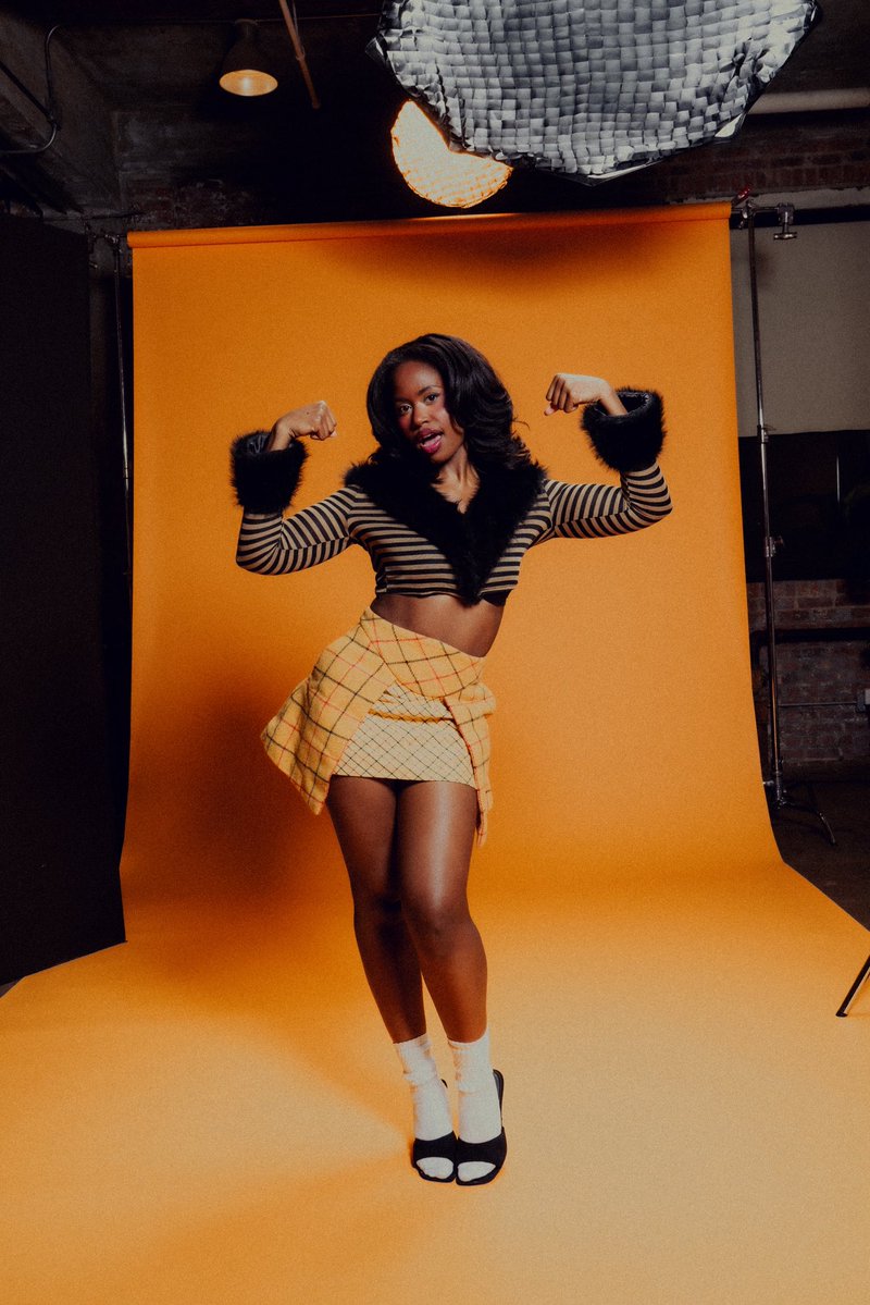 momoboyd tweet media