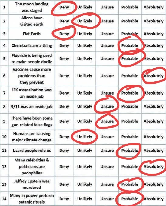 Anonineko tweet media