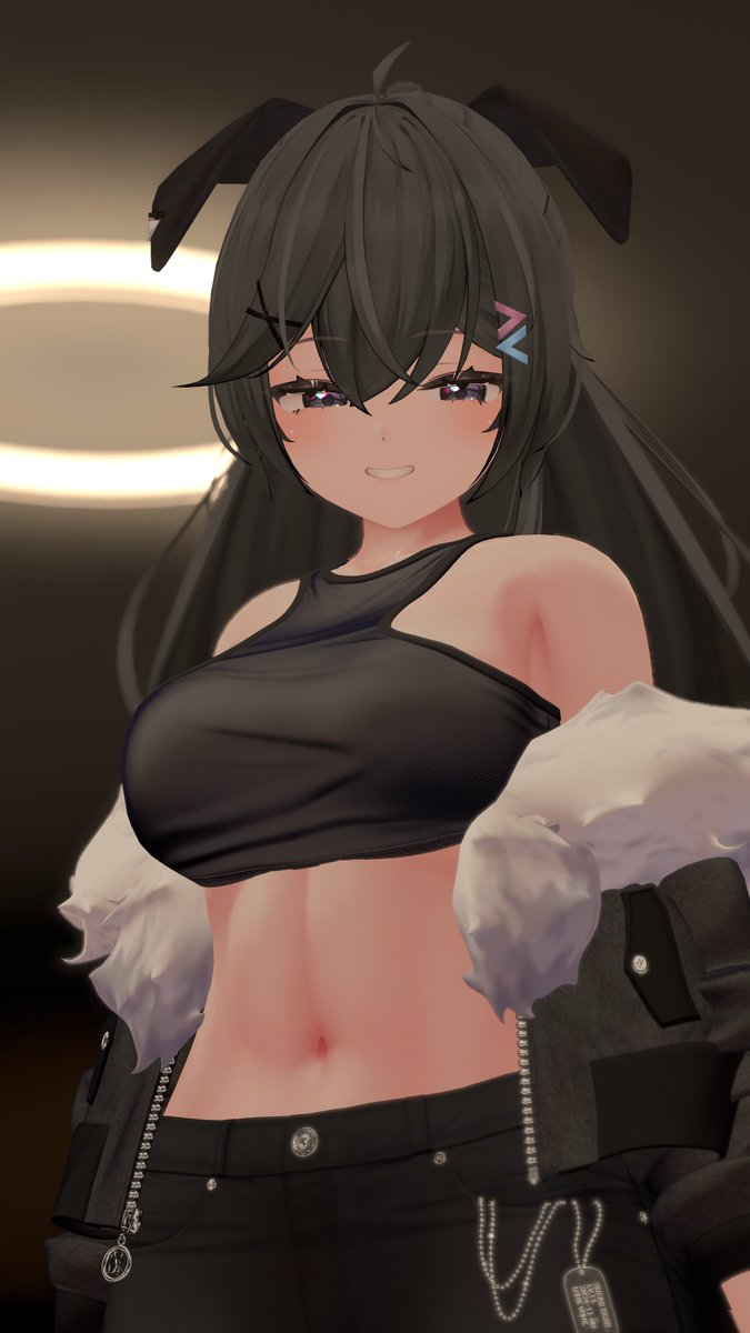 『ʀᴀᴢᴏʀ』 tweet media