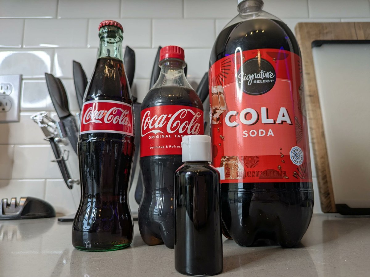 Zarithya😈💻 | Streamin' Demon VTuber tweet media