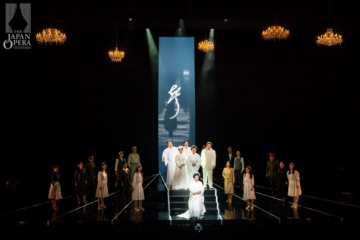 LIVEENカルチャーニュース tweet media