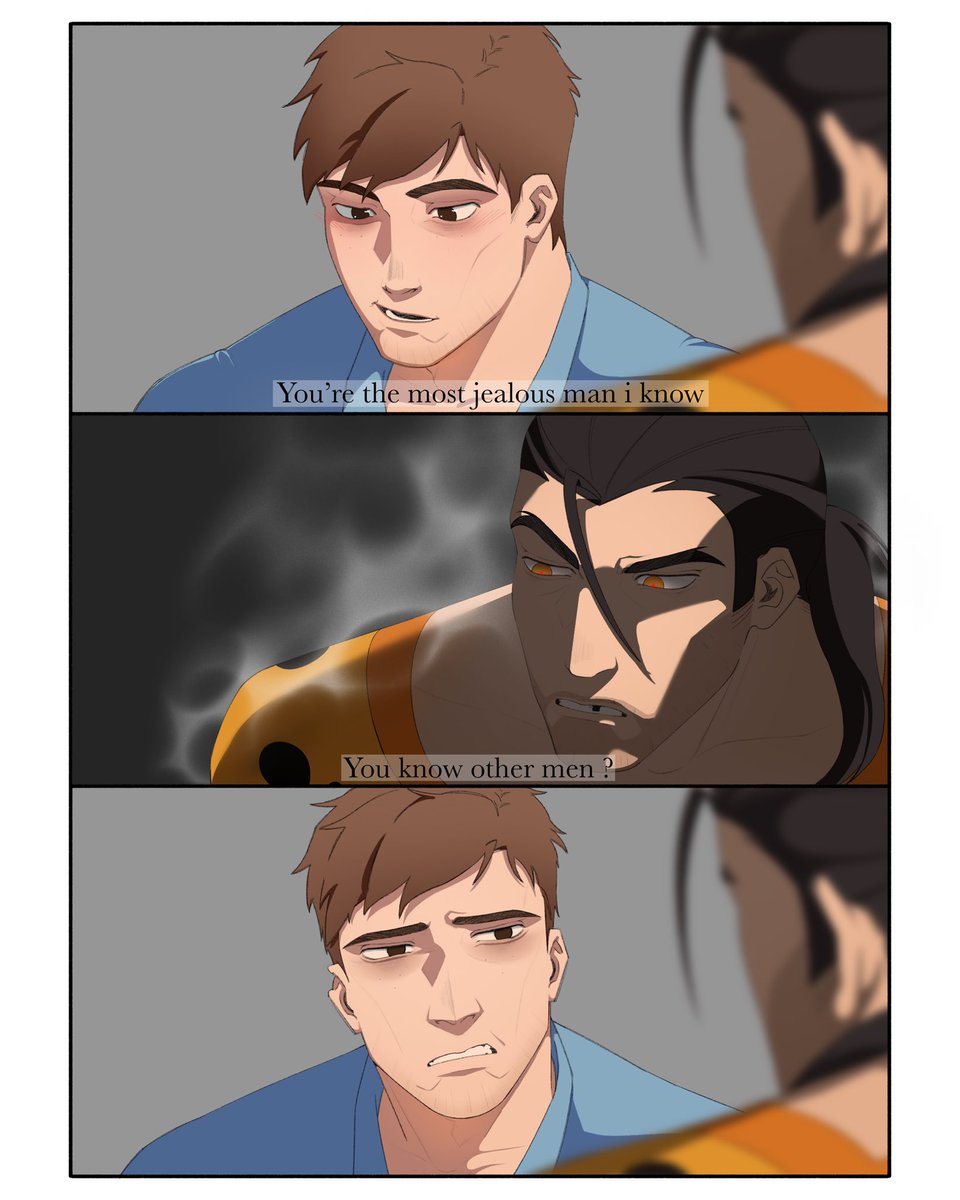 alt_persh tweet media