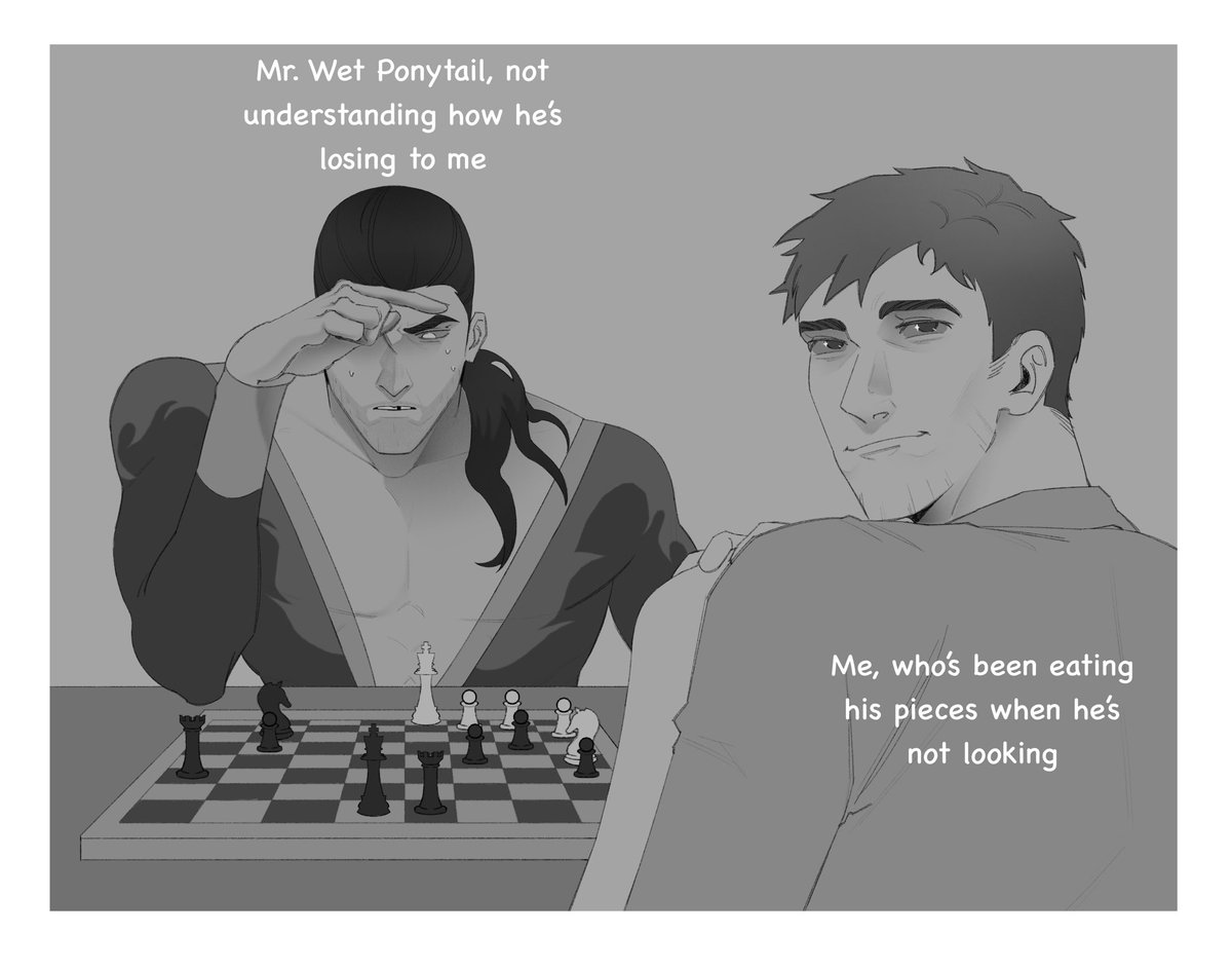 alt_persh tweet media