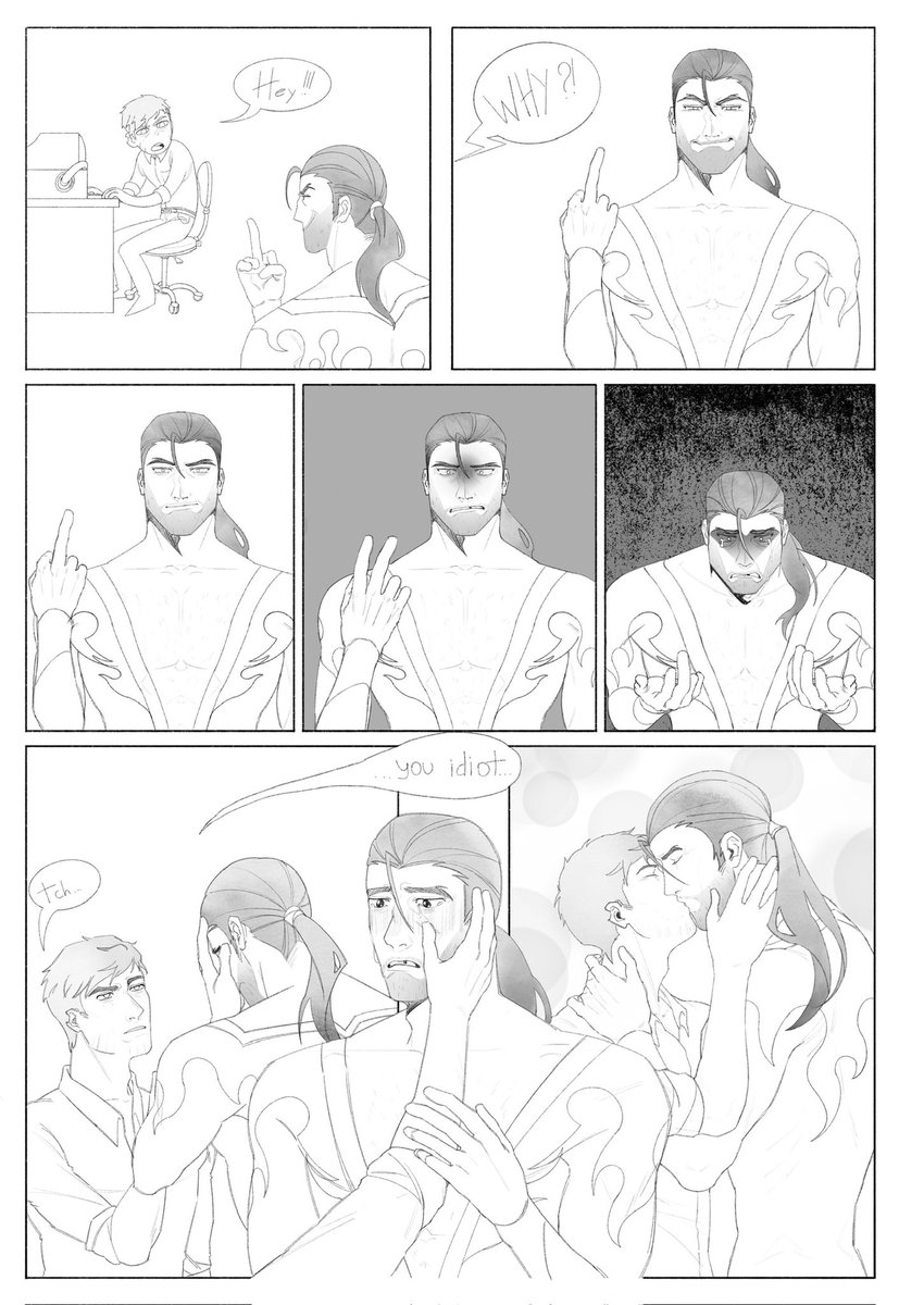 alt_persh tweet media