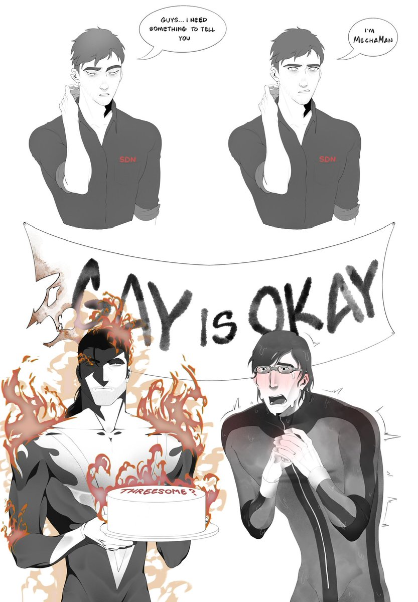 alt_persh tweet media