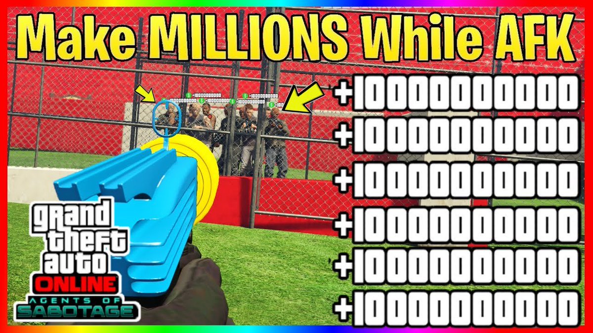 Yuri Haze tweet media