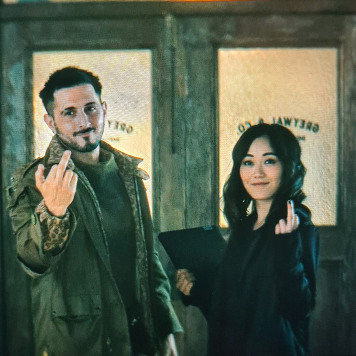 💥kharlottabach💥 tweet media