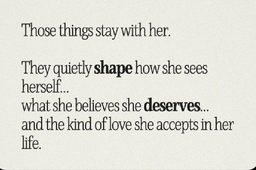 Eminent_minds (@minds_eminent) on Twitter photo 