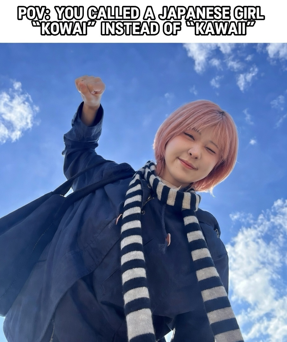 Hana🌸 tweet media