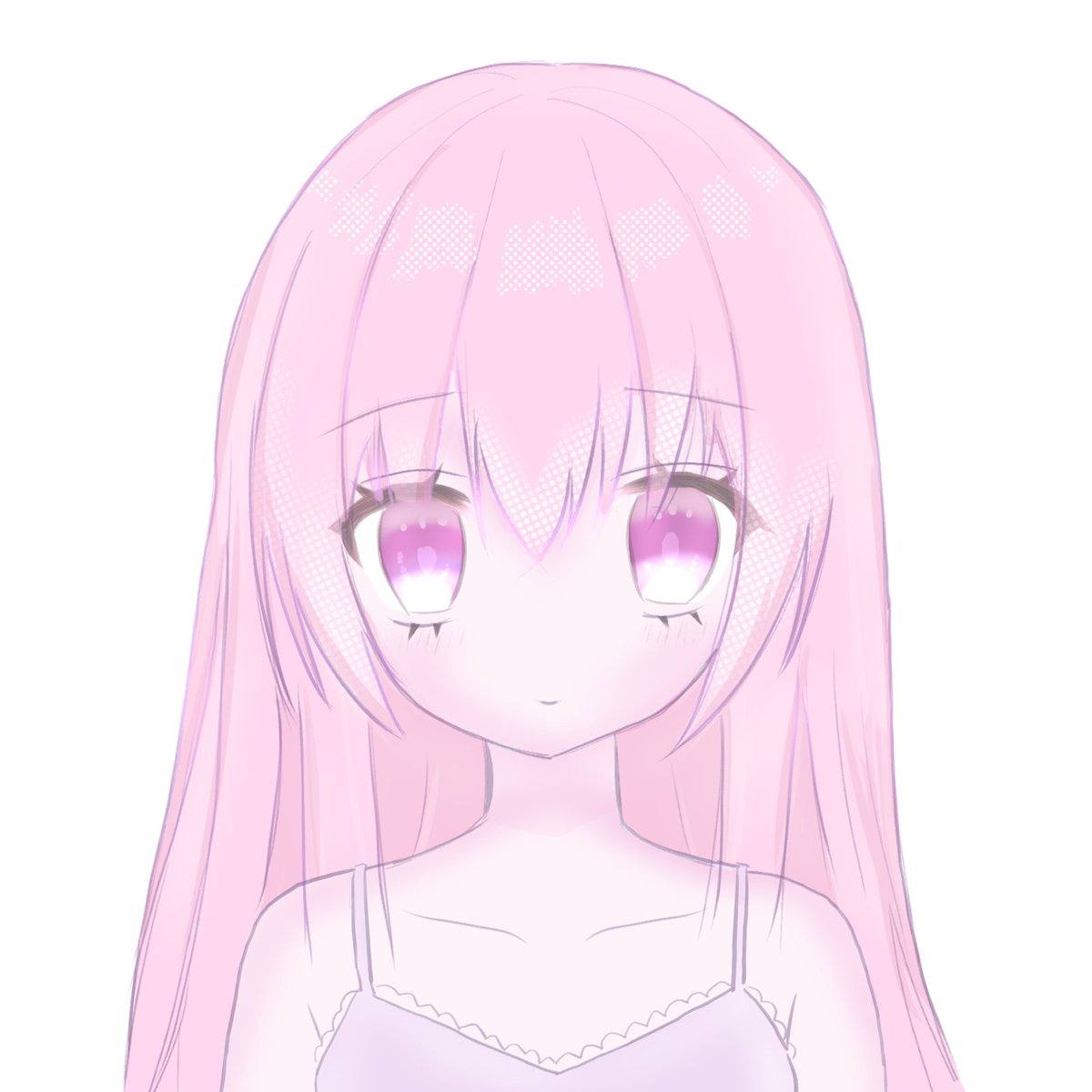 odineko7's tweet image. #레친소
#illustrations  
#いいね返し