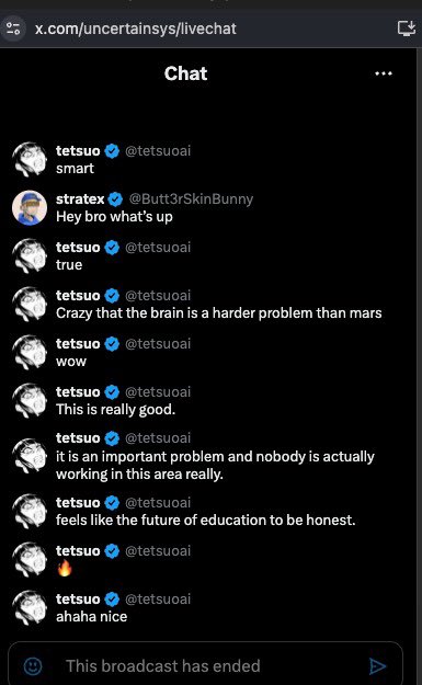 Guwop tweet media