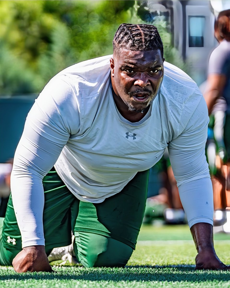 Dennious Jackson tweet media