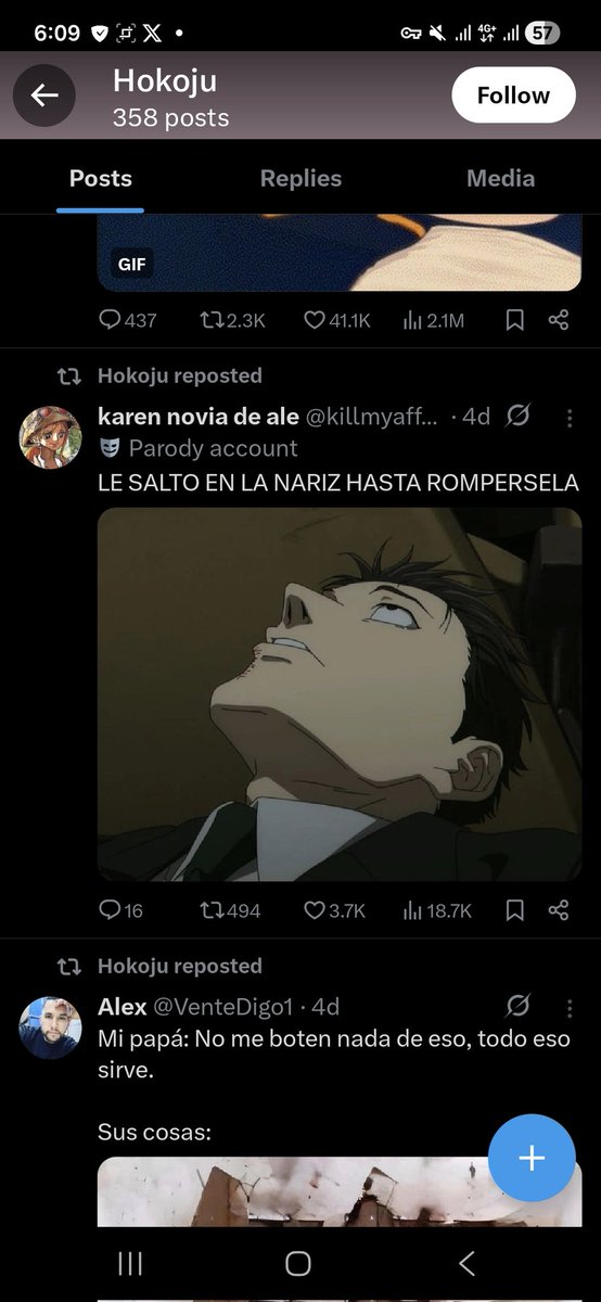 elias peso plumero tweet media