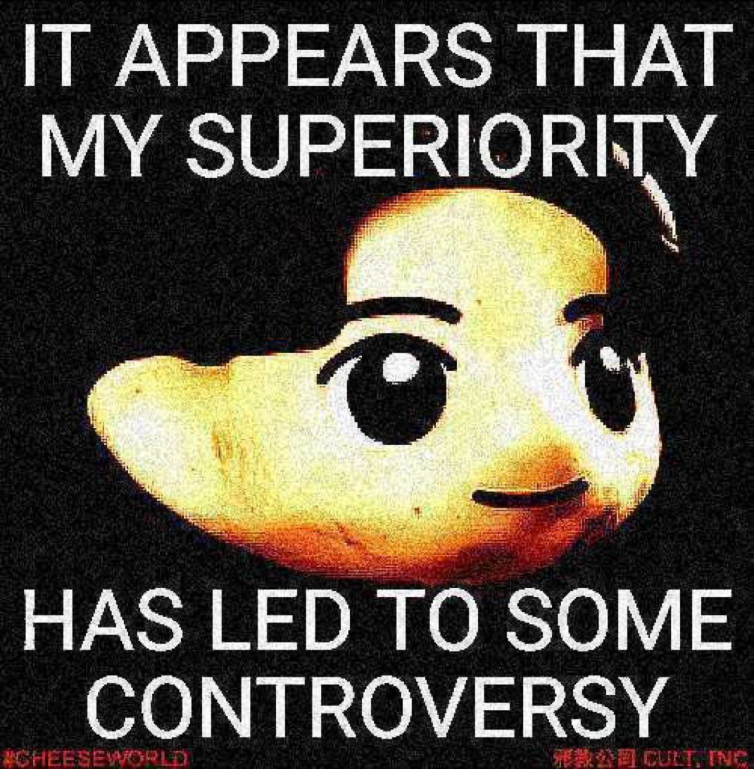 𓆗𓂀 𒀭 𝔰𝔩𝔞𝔱𝔱.𝔢𝔱𝔥 𓅃𓋹 𓆃 tweet media