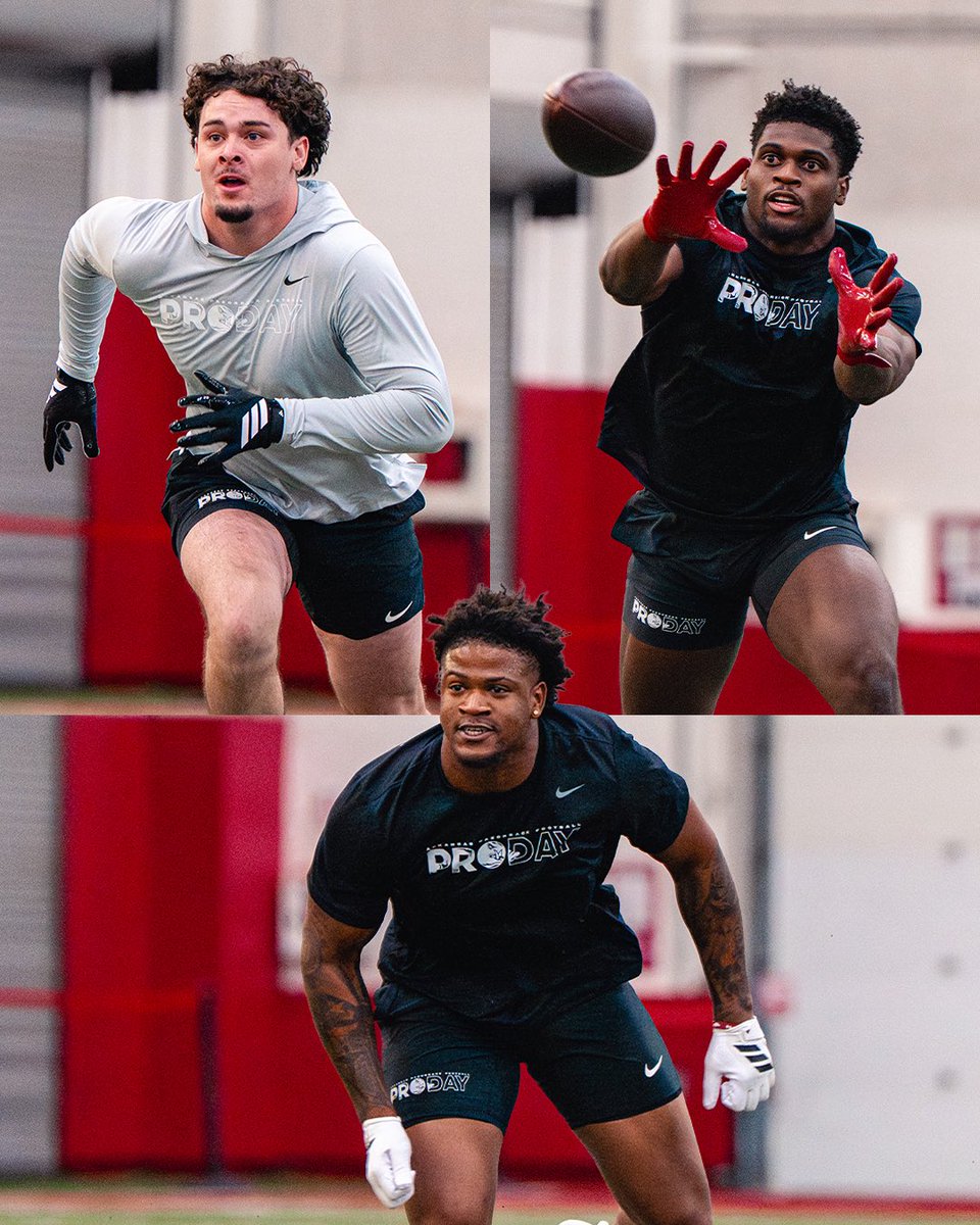 Arkansas Razorback Football tweet media