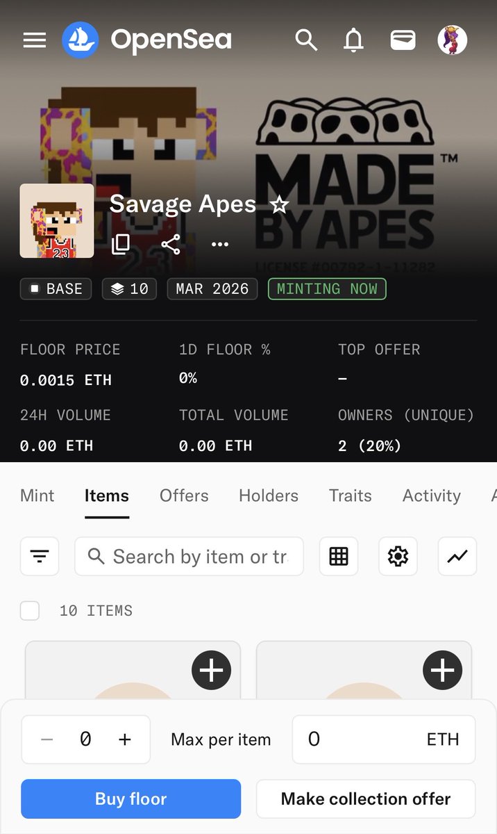 Crocodile 🐊 tweet media