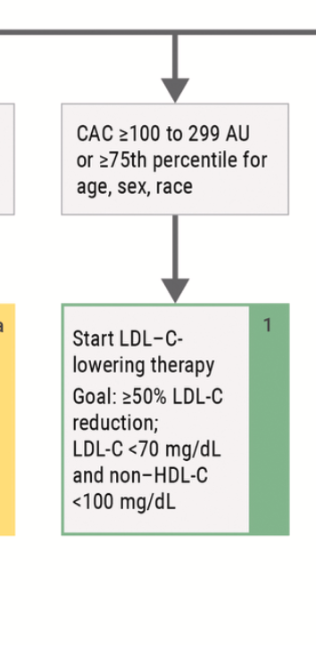 Khurram Nasir tweet media