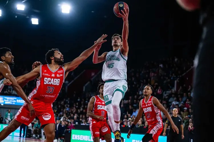 Dimitri Voiturin tweet media