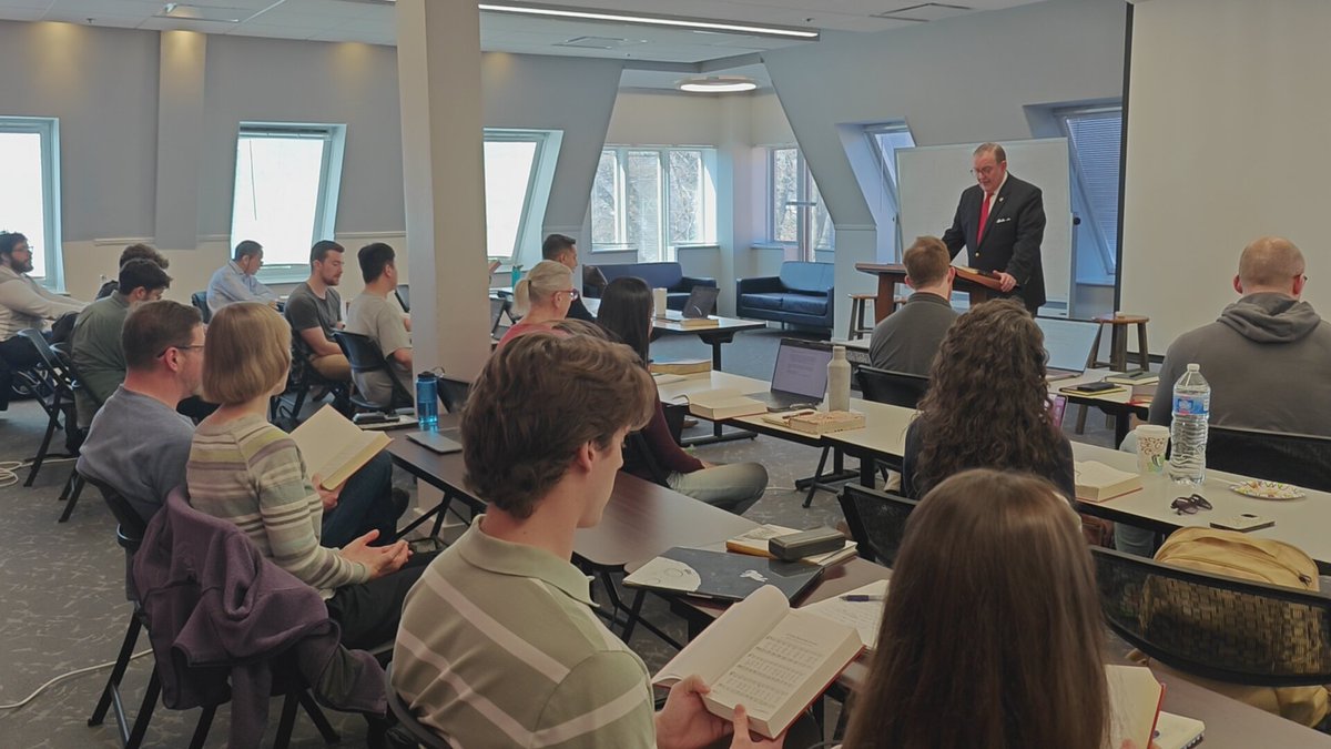 Tommy Keene tweet media