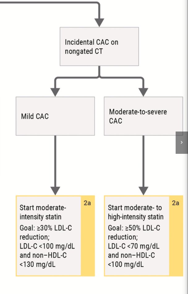 Khurram Nasir tweet media
