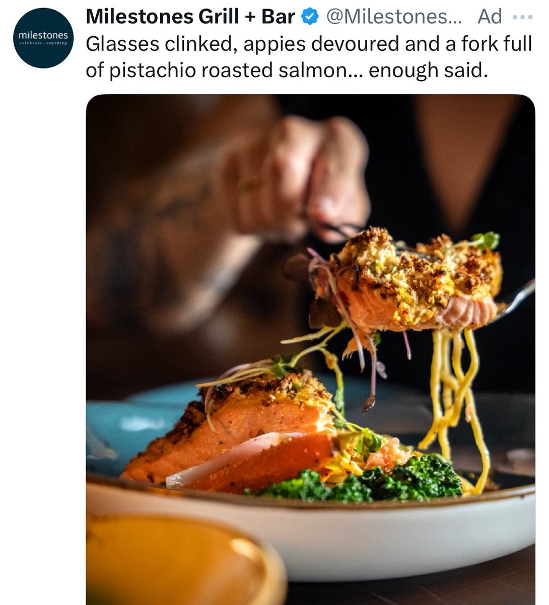 Brooks Otterlake tweet media