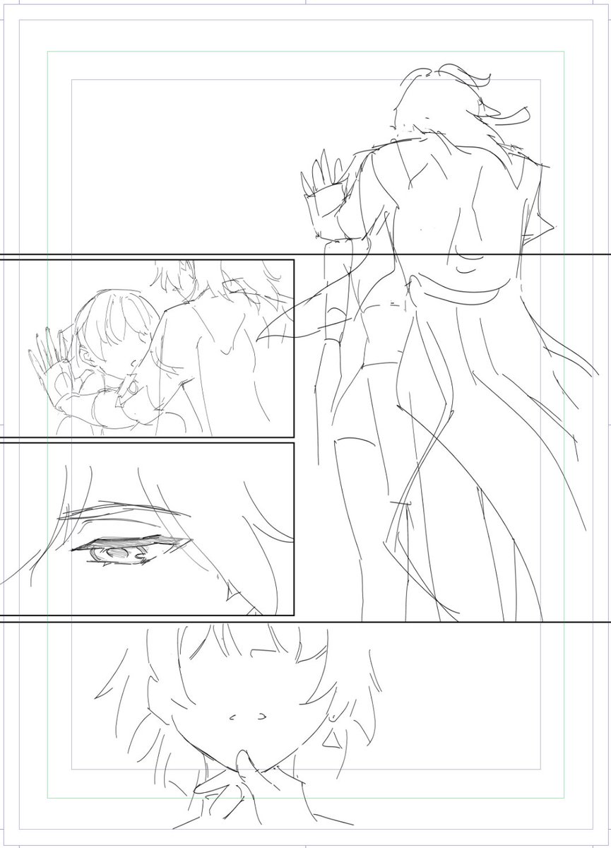 Nancy Teeple | khrysm tweet media