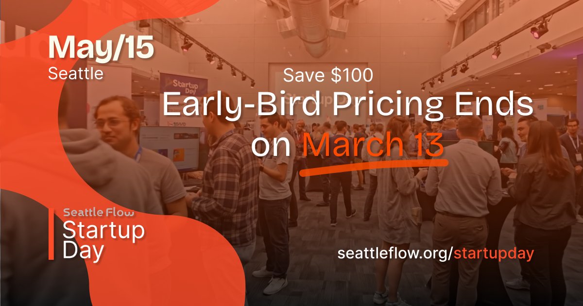 Every Inc. tweet media