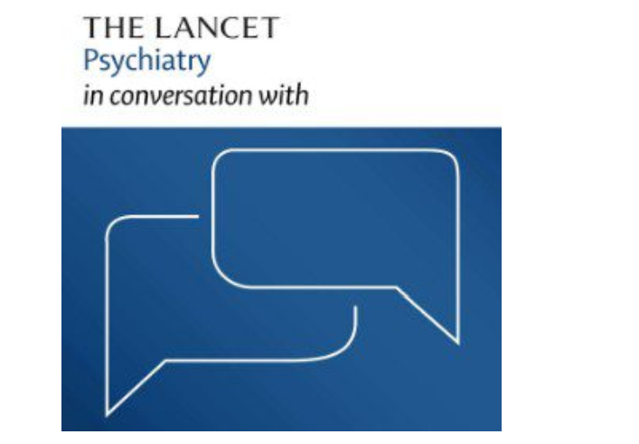 Gary Holden tweet media