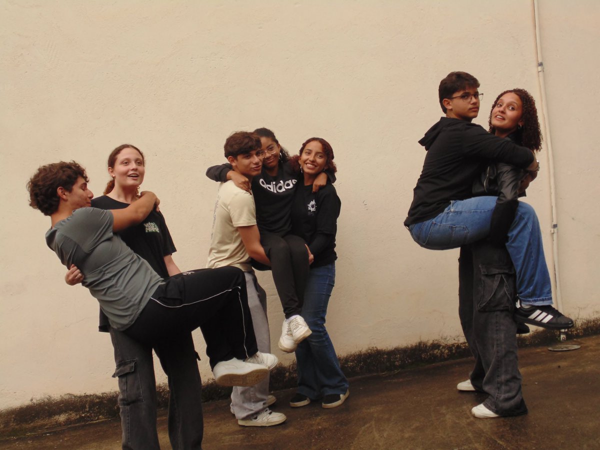 n¡ck☆ tweet media