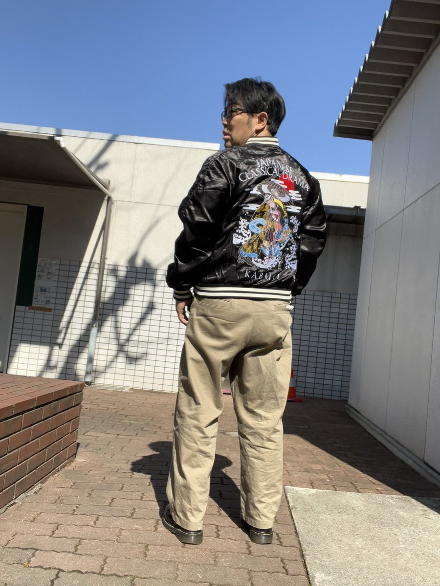 ドランクドラゴン鈴木拓(本人) tweet media