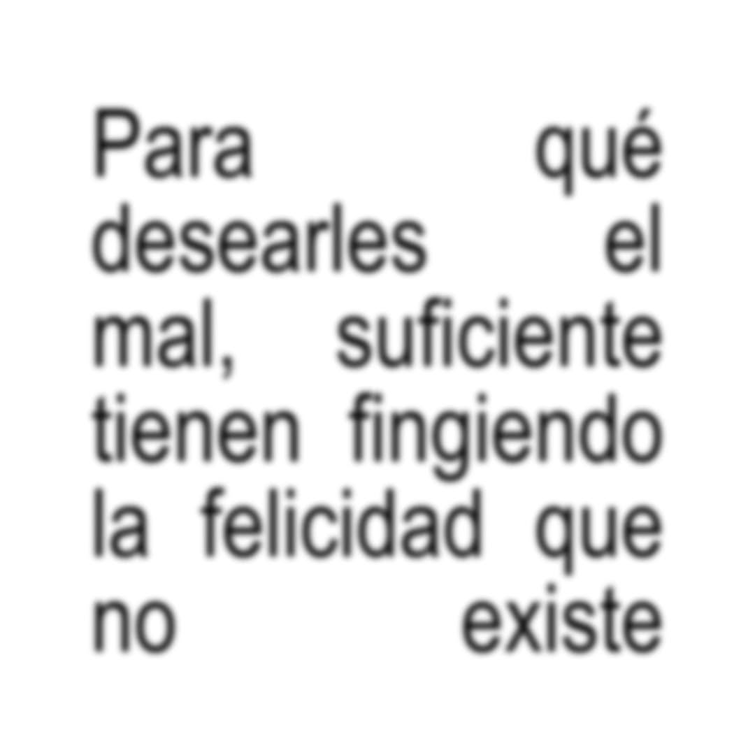 Íntimo 🌒 tweet media