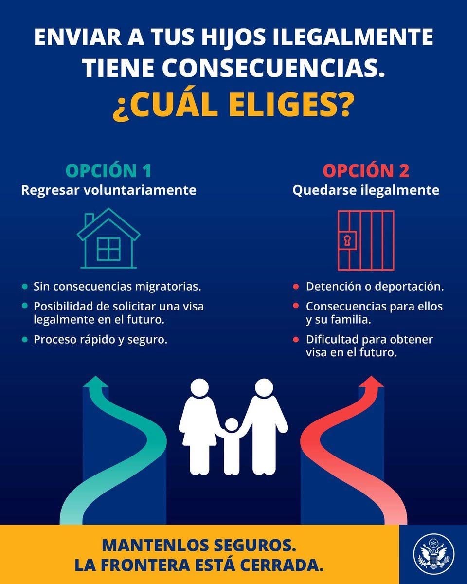 Consulado EU Merida tweet media