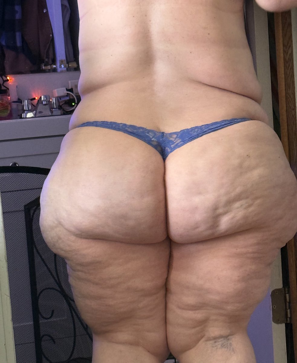 I Am The Honey Bunn🍯🐝 tweet media