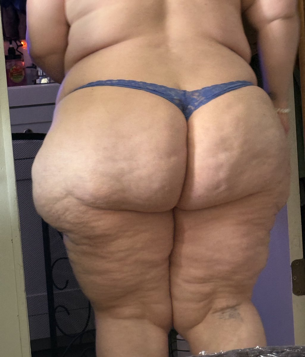 I Am The Honey Bunn🍯🐝 tweet media