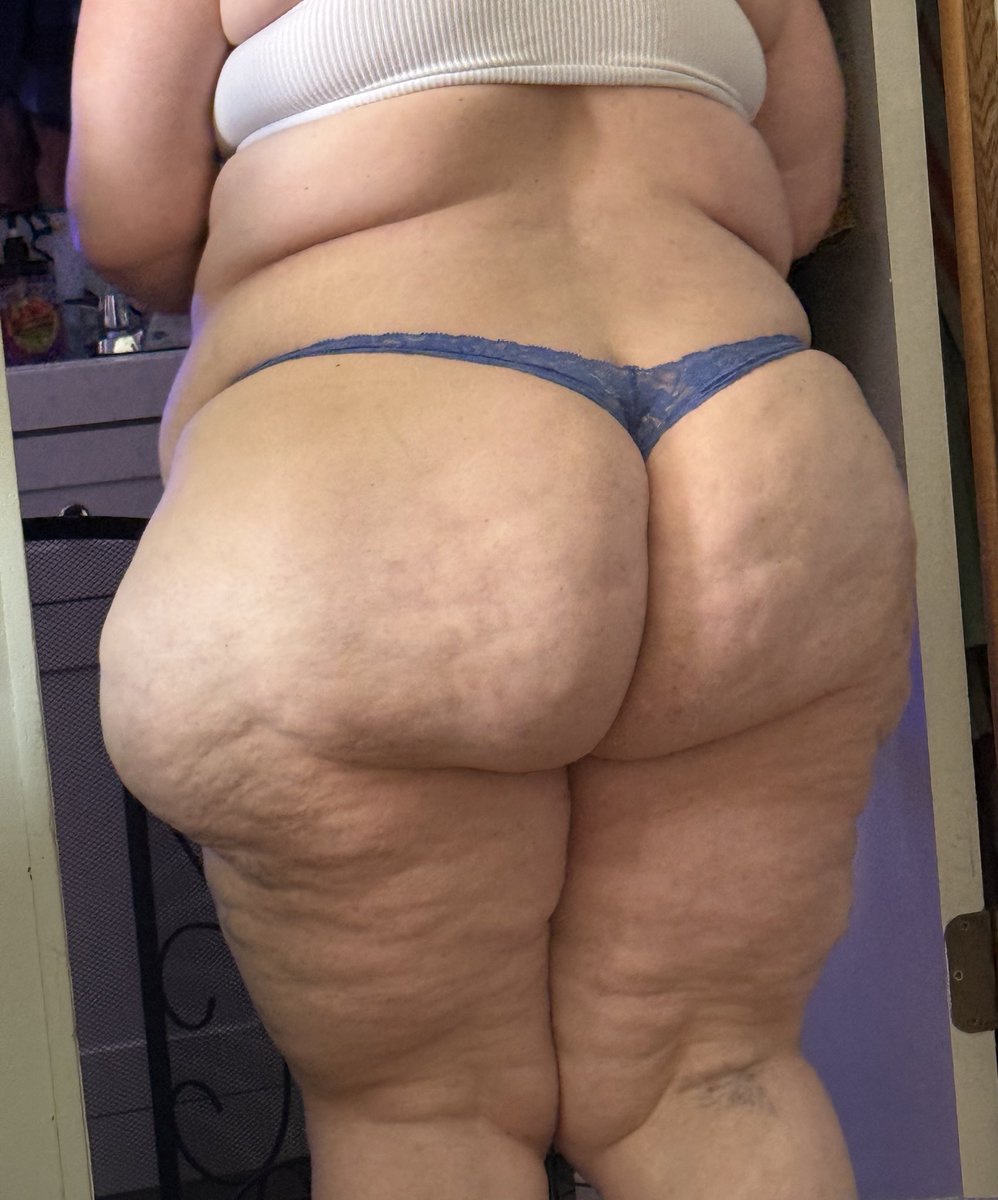 I Am The Honey Bunn🍯🐝 tweet media