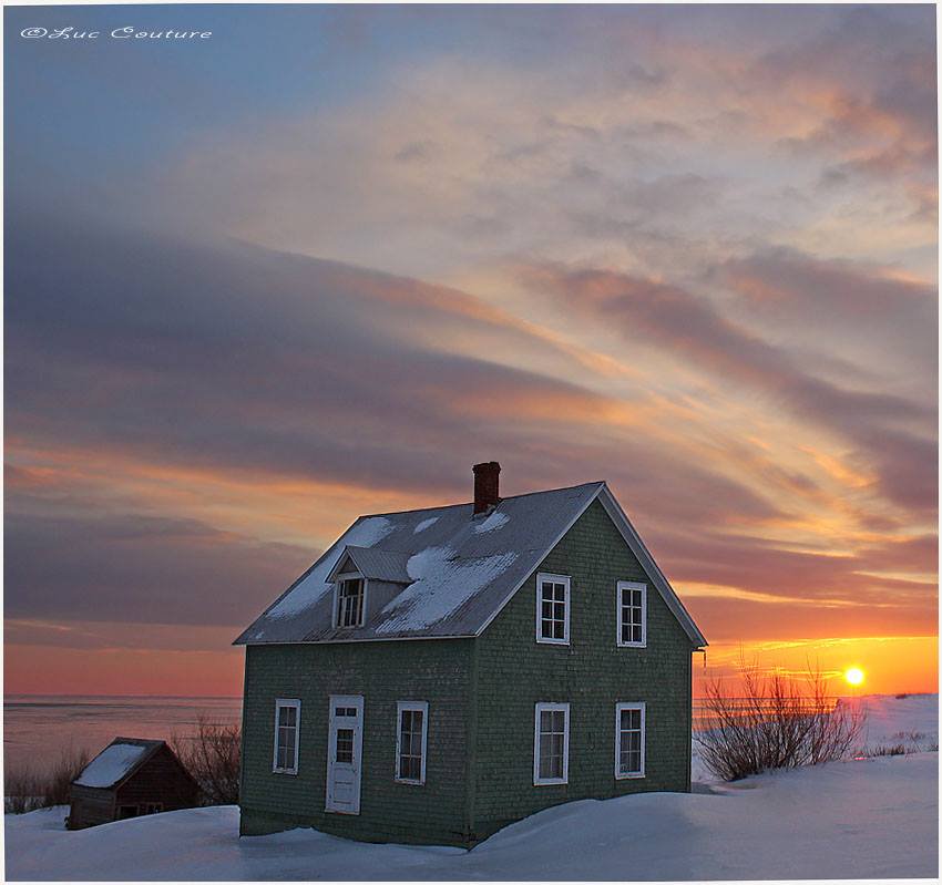 Simon Tremblay tweet media