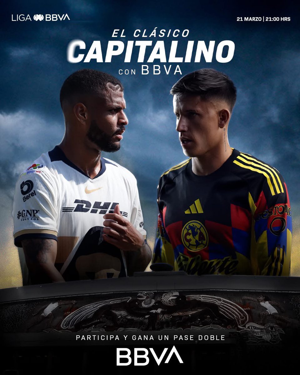 OOCP Entendiendo eso tweet media