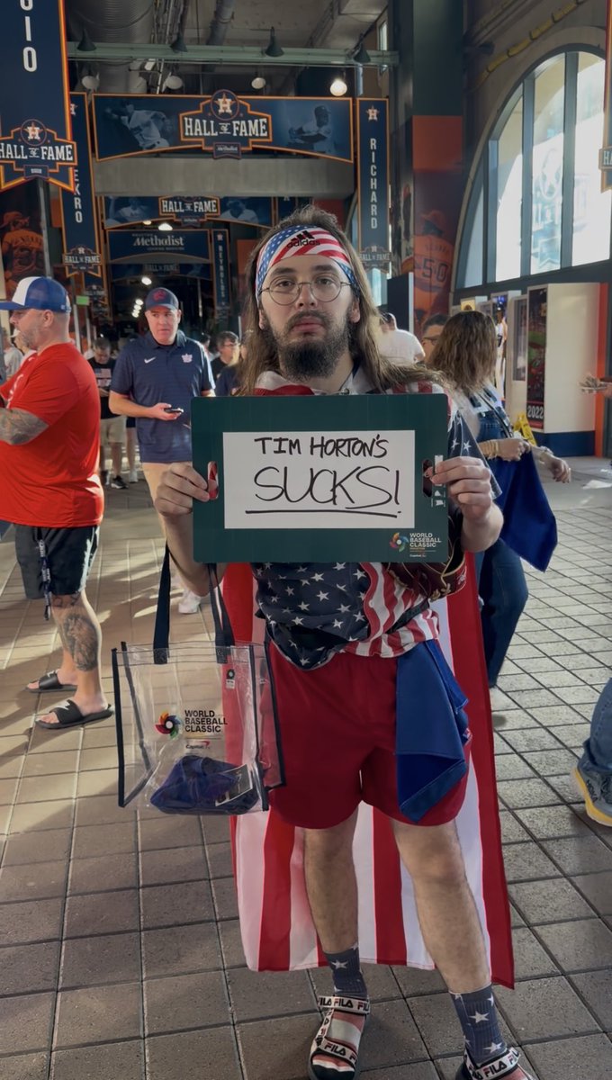 Ben Verlander tweet media