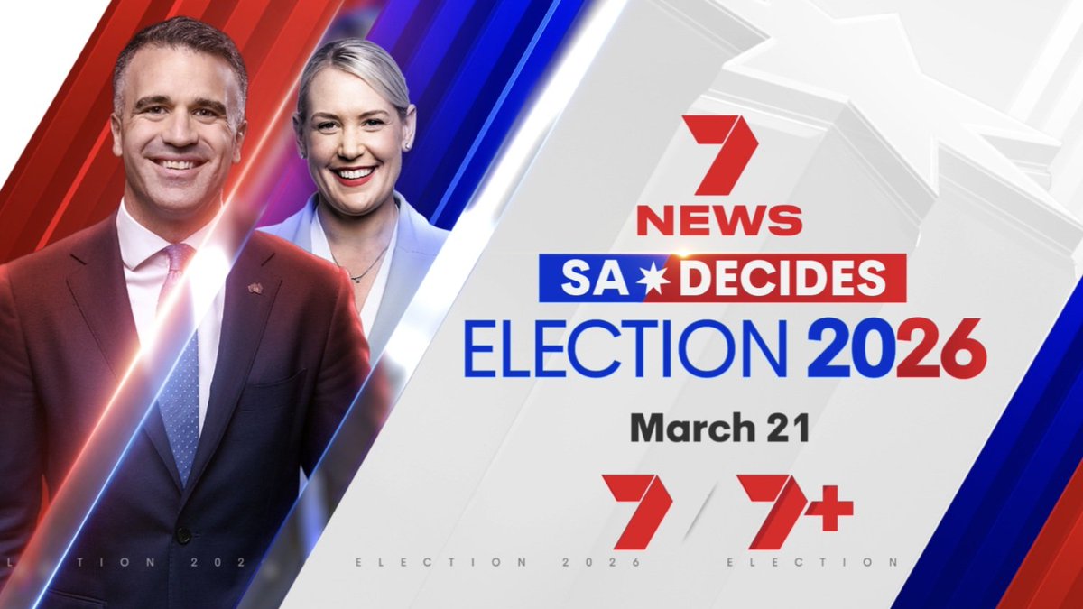 MichaelSmyth_'s tweet image. And they're off... Early voting centres now open. #SADecides #saparli #Adelaide