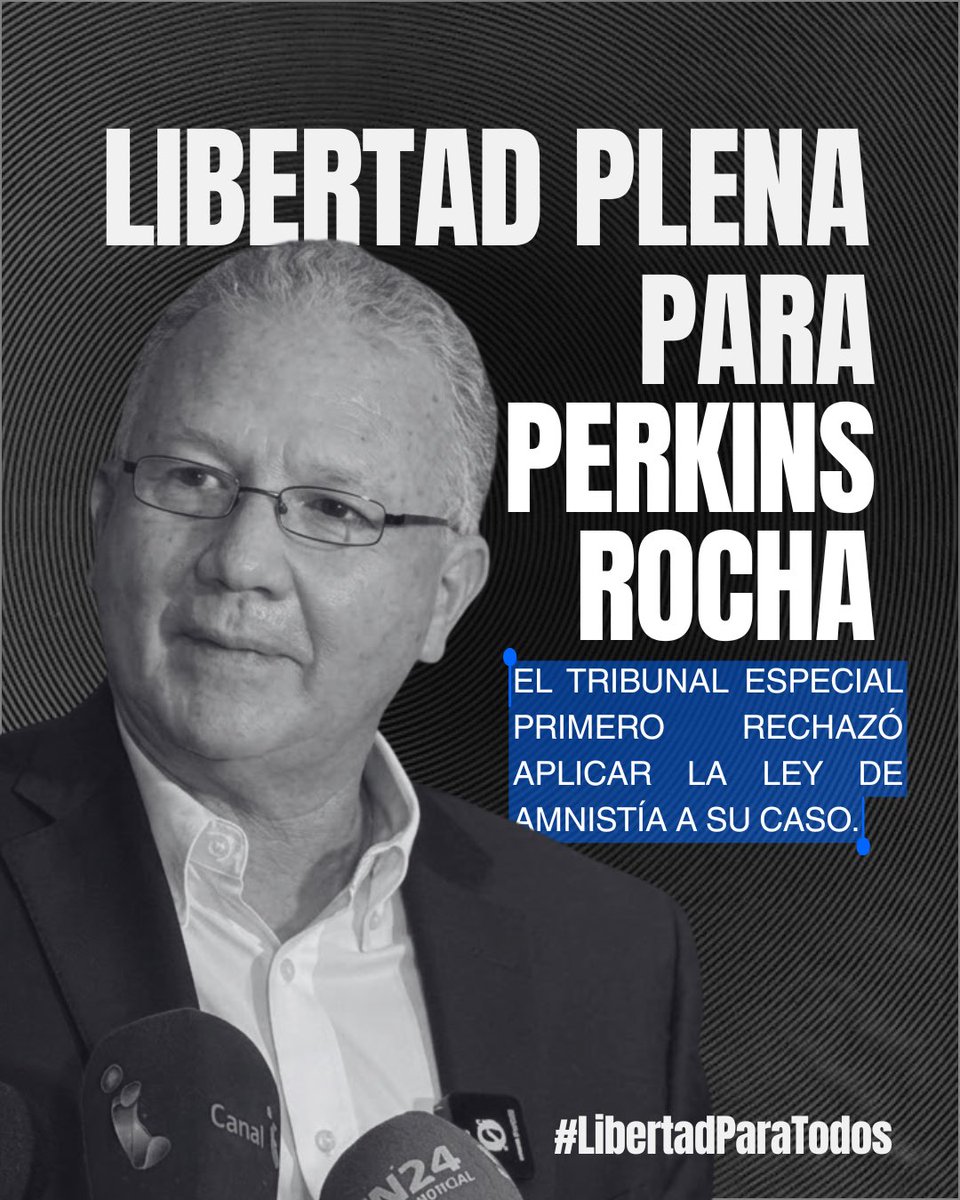 Realidad Helicoide tweet media