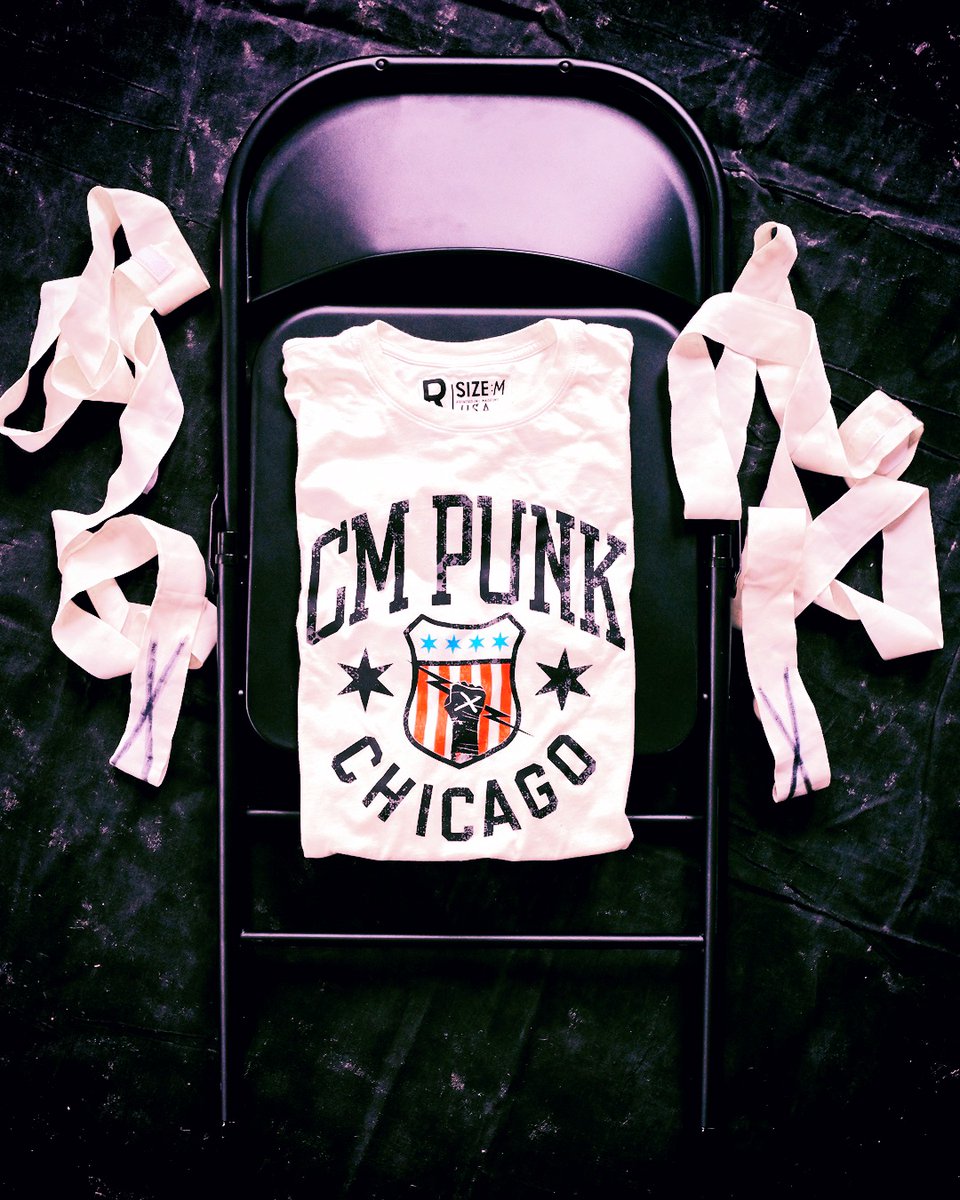 Roots Of Fight tweet media