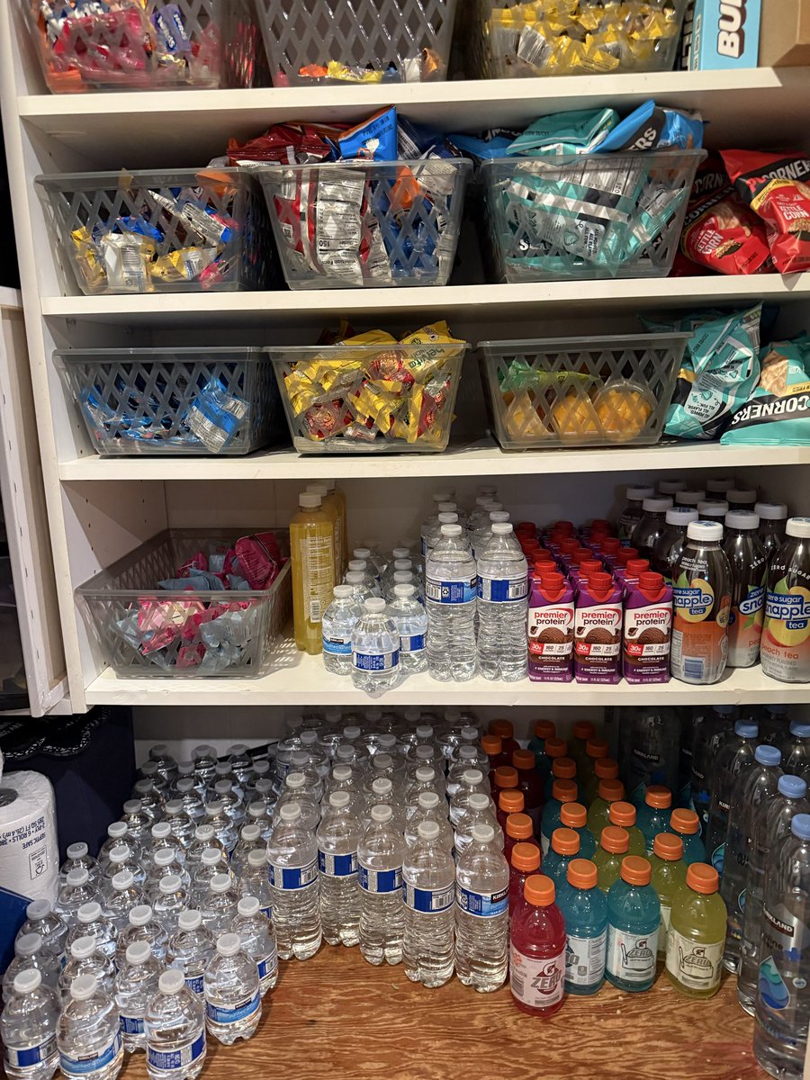 Shaun Morash tweet media