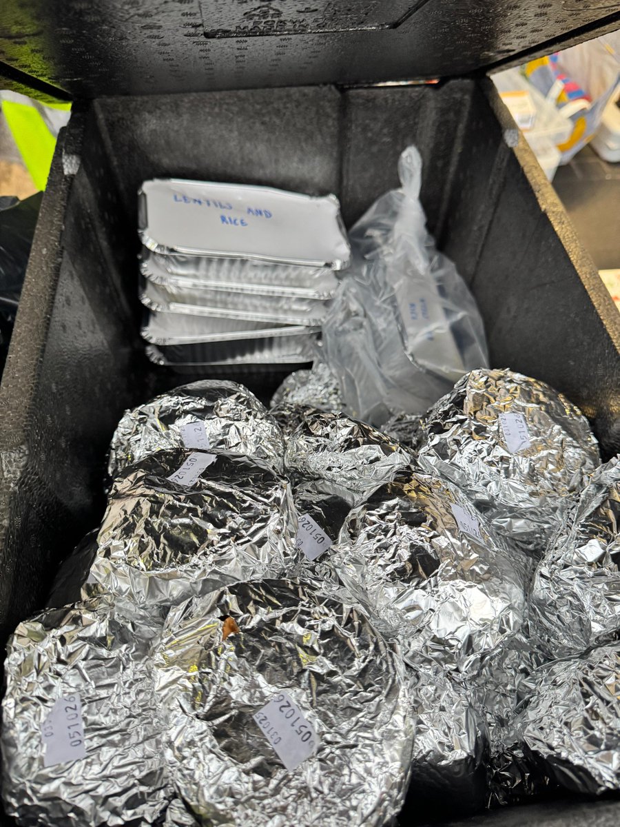 Muslim Sisters of Eire tweet media